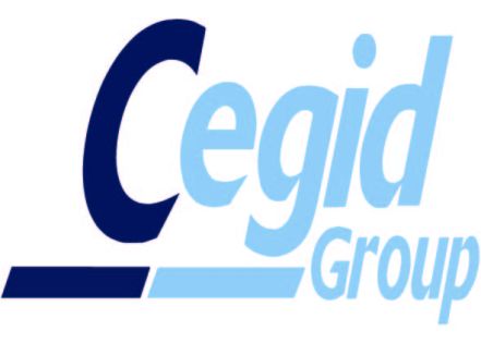 ERP : Le groupe Cegid rachète Qualiac !