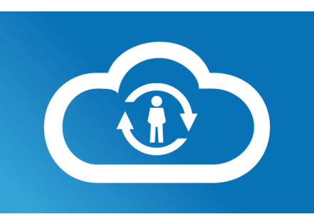 Le full cloud bientôt une réalité ?