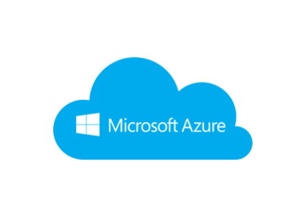 Microsoft lance ses datacenters Azure à Paris et Marseille