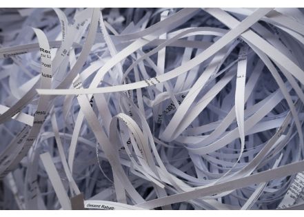 Entreprises, nettoyez vos CRM avant l’arrivée du RGPD