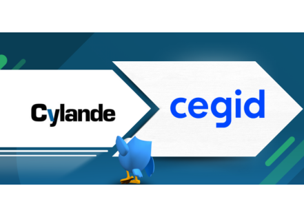 Acquisition Stratégique de Cylande par CEGID : Une Nouvelle Ère pour le Retail