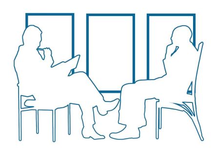 Logiciel RH : de la planification du recrutement au sourcing