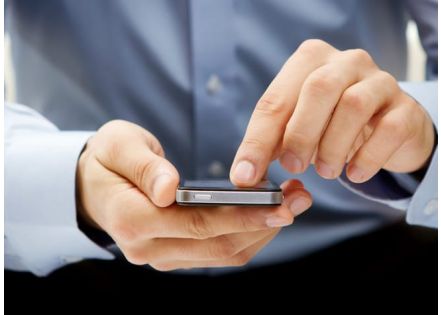 ERP gestion par affaire + CRM : une force de vente mobile et performante