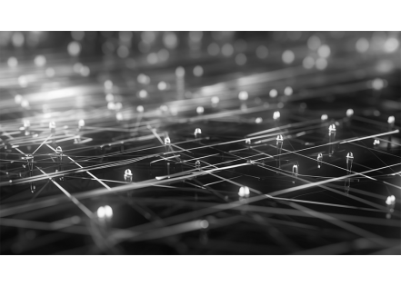 Comment Actia se sert de l’intelligence artificielle ?