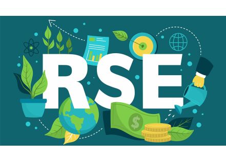 Comment utiliser la fresque du climat dans le cadre de la RSE ?