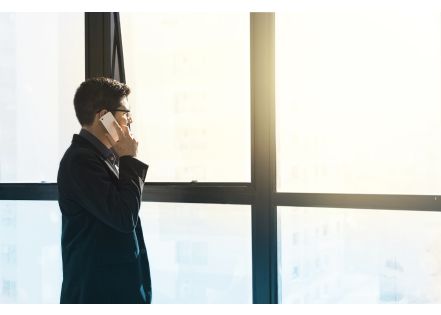 Outil de gestion commerciale : les 7 fonctionnalités clés pour la gestion des commerciaux