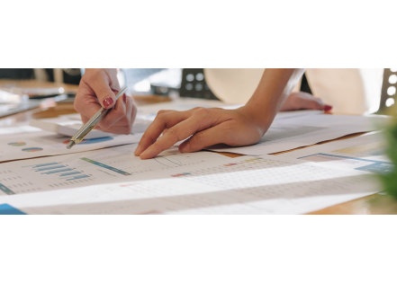 Spécifications Techniques Détaillées