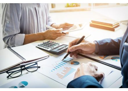 Comment le DAF peut mettre en place la CSRD ?