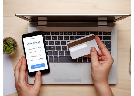 Mettre en place un logiciel de gestion de trésorerie : les 5 bonnes raisons