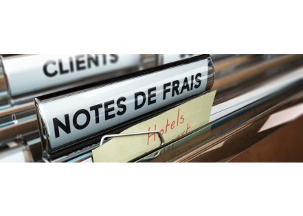 Les Meilleurs Logiciels de Note de Frais du moment