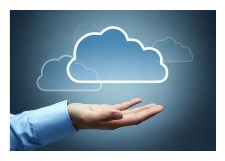 Le meilleur moyen pour choisir le bon logiciel de comptabilité en SaaS