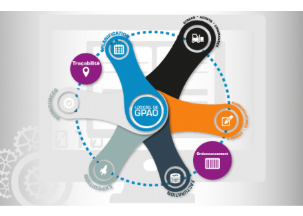 Combien les entreprises investissent-elles en moyenne pour un logiciel ERP GPAO ?