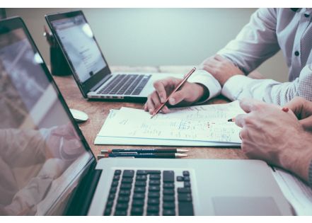 Transformation digitale : ma PME est-elle concernée ? 3 outils concrets