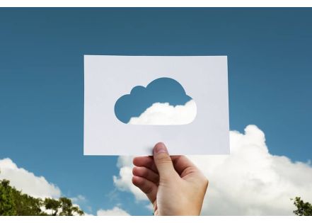 ERP hybride, l’alternative à l’utopique full SaaS