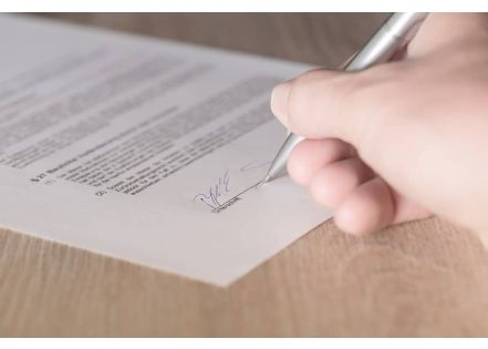 RH, les solutions de gestions des contrats de travail