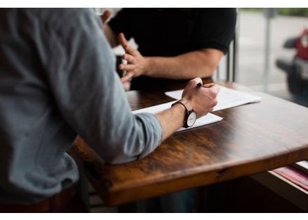 Guide pour l’implémentation d’un ERP : les 5 étapes