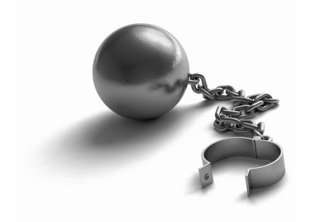 Logiciels de gestion PME : 7 outils contre les mauvaises habitudes qui nuisent à votre productivité