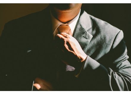 SIRH, comment le logiciel va-t-il parfaire votre recrutement ?