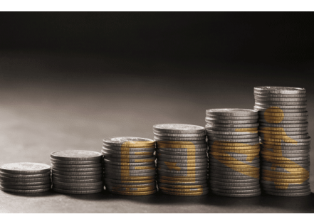 Choisir son logiciel de paie