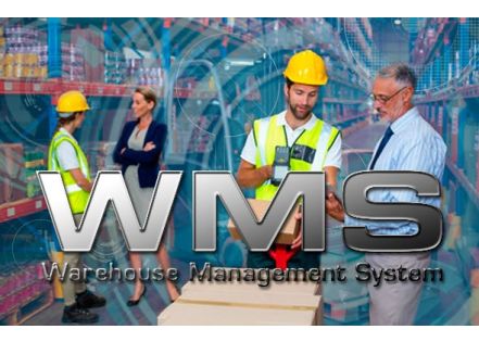 Choisir sa solution de WMS – Gestion d’entrepôt