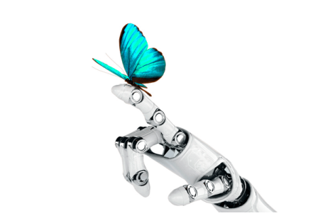 Intelligence artificielle et CRM