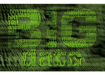 Qu’est-ce que le « Big Data » ?