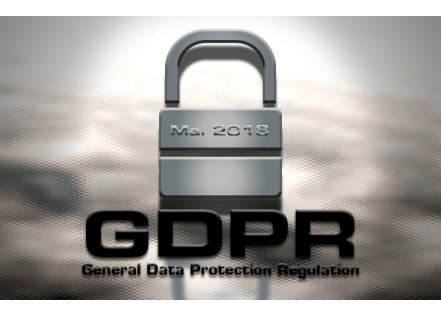 GDPR : conséquences pour les systèmes d’information