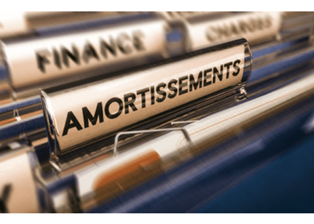 Choisir son logiciel de gestion des immobilisations