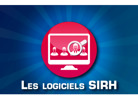 De plus en plus d’entreprises adeptes des SIRH