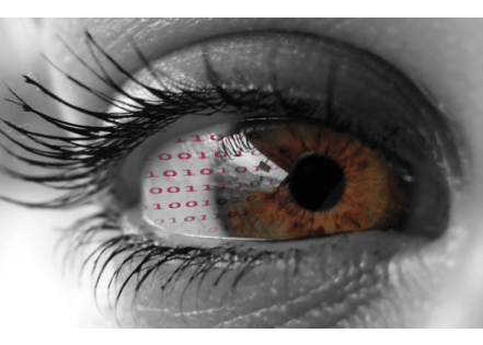 ERP et analyse prédictive