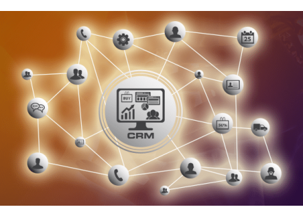 Quel logiciel CRM pour ma PME ?