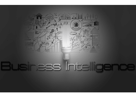 BI (Business Intelligence) : mieux piloter son entreprise