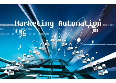 Marketing Automation : montée en puissance de la relation client et du marketing intelligent