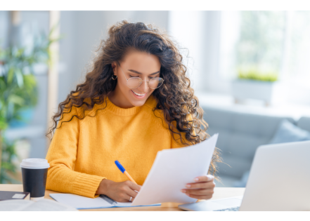 Etude : moins d’un tiers des managers de transition sont de sexe féminin