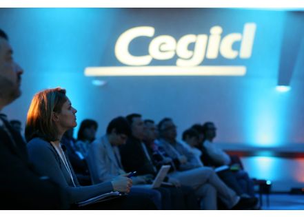 Cegid acquiert EBP, spécialisé dans la paie