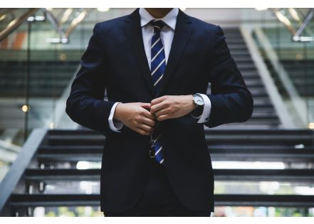 Pourquoi les DAF évoluent-ils vers des postes de chief value officer ?