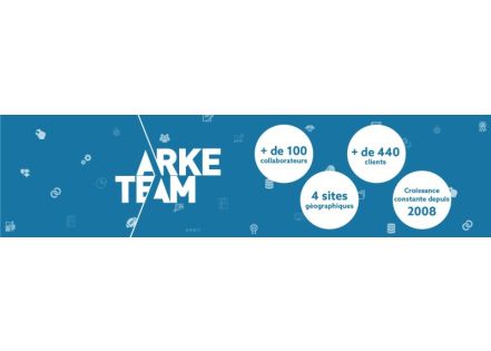 Arketeam Acquiert Protectel : Innovation en Sécurité Bancaire et Collecte d’Infos Légales