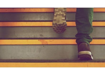 Comment se déroule l’implémentation d’un ERP coté client ?