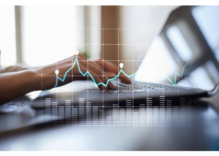 Quelles solutions logicielles pour le DAF ?