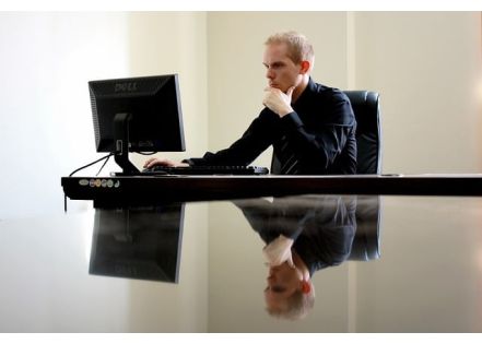 Comment les PME peuvent se mettre à la Business intelligence ?