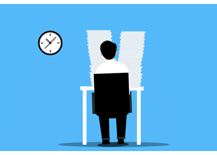 Comment gérer les congés des employés