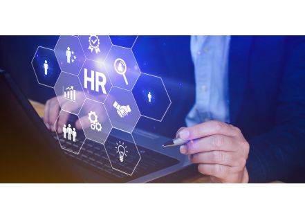 2 façons d’accorder les SI des RH et de la finance