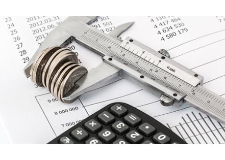 Comment respecter le budget de son projet ERP ?