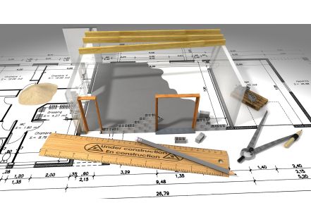 Logiciels de gestion de chantier : les innovations à surveiller en 2024
