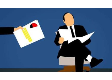 Pour la croissance d’une entreprise : CRM ou ERP ?