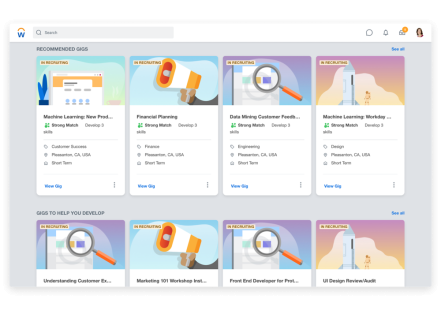 La cartographie des compétences : un outil RH important