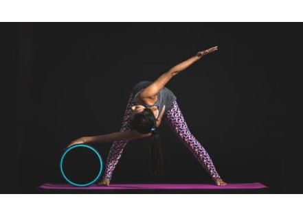 Logiciel ERP vertical ou horizontal : lequel choisir ?