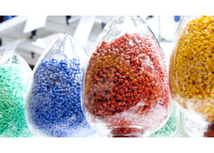 Choisir le bon logiciel GPAO : fabrication de produits minéraux, métalliques, plastiques, métallurgie et caoutchouc