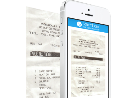 Prix des logiciels GED en France