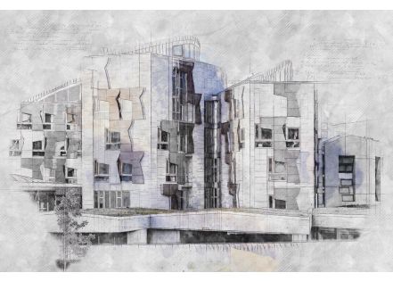 Quand une entreprise de ciments décarbonés se tourne vers la notation extra-financière